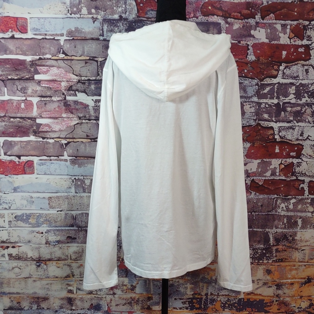C&C California Hooded Tee Shirt - Picture 7 of 10